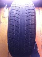 Triangle Group TR777. Зимние, без шипов, износ: 10%, 4 шт