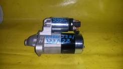 Стартер. Toyota: Corolla, Corolla Verso, RAV4, Allion, Vista Ardeo, Allex, Vista, Celica, MR-S, Wish, Opa, Caldina, Isis, Auris, Corolla Fielder, Prem...