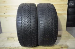 ESA-Tecar Super Grip 7. ������, ��� �����, �/�, ����� 20�% ����