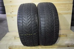 Fulda Kristall Control HP. ������, ��� �����, �/�, ����� 20�% ����