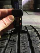 Nokian WR. Всесезонные, 2014 год, 20 %, 2 шт