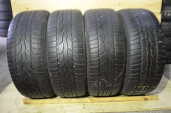 Semperit Speed-Grip. ������, ��� �����, �/�, ����� 20�% ����
