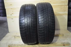 Michelin Pilot Alpin. ������, ��� �����, �/�, ����� 20 % ����