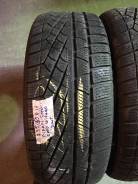 Pirelli Winter Sottozero. Всесезонные, 2013 год, износ: 20%, 2 шт