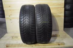 Fulda Kristall. Зимние, без шипов, 20 %, 2 шт