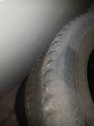 Nokian Hakkapeliitta 5. Зимние, 2012 год, износ: 50%, 4 шт