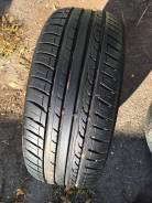 Dunlop SP Sport FastResponse. Летние, износ: 10%, 1 шт