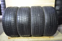 Pirelli Winter SnowControl. ������, ��� �����, �/�, ����� 20�% ����