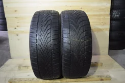 Semperit Speed-Grip 2. ������, ��� �����, �/�, ����� 20�% ����