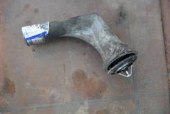 Патрубок турбины. Toyota: Ipsum, Previa, Voxy, RAV4, Noah, Picnic Verso, Allion, Vista Ardeo, Vista, Avensis Verso, Nadia, Wish, Tarago, Alphard, Opa...