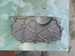 Крышка головки блока цилиндров. Nissan: Pulsar, Serena, Sunny, Vanette Serena, Lucino Двигатель GA16DE
