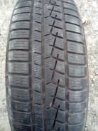 Yokohama W.Drive V902. Зимние, без шипов, износ: 10%, 2 шт. Под заказ