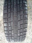 Yokohama Ice Guard IG30. Зимние, без шипов, 2011 год, износ: 30%, 2 шт. Под заказ