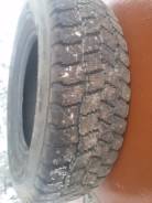 Nokian Hakkapeliitta 10. Зимние, шипованные, 2014 год, износ: 10%, 4 шт