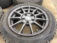 OZ. 7.5x16, 5x120.00, ET35, ЦО 73,0 мм.