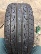 Dunlop SP Sport Maxx. Летние, 2009 год, износ: 20%, 4 шт