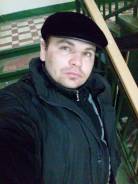 Бетонщик-арматурщик. Средне-специальное образование, опыт работы 11 месяцев