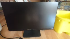 Iiyama. 24", ���������� �� (LCD)