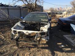 Кузов в сборе. Toyota Mark II, JZX90, JZX90E