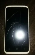 Lenovo S720. �/�