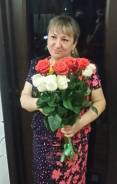 Архивариус. Высшее образование, опыт работы 2 года