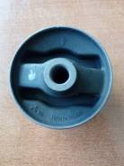 Подушка двигателя. Toyota Corona, ST191, ST190 Toyota Carina, ST190 Toyota Caldina, ST190, ST191 Toyota Carina E, ST191 Двигатели: 3SFE, 4SFE