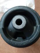 Подушка двигателя. Toyota: Corolla Levin, Sprinter Trueno, Sprinter, Sprinter Marino, Corolla Spacio, Corolla Ceres, Sprinter Carib Двигатели: 5AFE, 4...