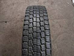 Dunlop. Всесезонные, износ: 10%, 1 шт