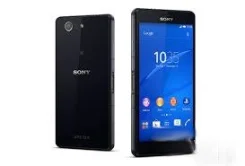 Sony Xperia Z3 Compact. �/� ����