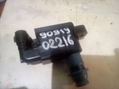 Катушка зажигания. Toyota: GS300, Cresta, Verossa, Origin, Mark II Wagon Blit, IS300, IS200, Crown / Majesta, Progres, Supra, Crown, Altezza, Aristo...