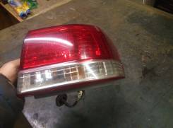 Поворотник. Toyota Mark II, JZX105, GX105, JZX100, GX100, JZX101