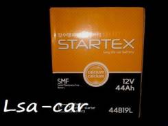 Startex. 44 А.ч., Обратная (левое), производство Корея