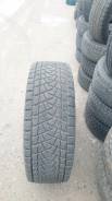 Bridgestone Blizzak DM-Z3. Зимние, без шипов, 2014 год, износ: 5%, 4 шт