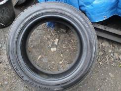 Dunlop Graspic DS2. Зимние, без шипов, 2004 год, износ: 20%, 4 шт