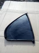 Стекло боковое. Toyota Celsior, UCF30, UCF31 Lexus LS430, UCF30 Двигатель 3UZFE