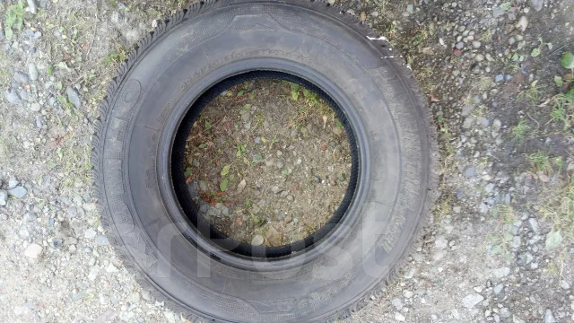 Kumho Power Grip KC11. ������, ��� ����, 2011 ���, �/�, ����� 10 % ����