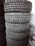 Pirelli. Зимние, без шипов, износ: 5%, 4 шт