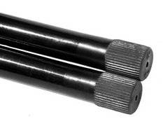 Торсион подвески. Mitsubishi L200 Mitsubishi MG Mitsubishi Triton Mitsubishi MF