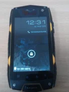teXet X-driver TM-4104R. �/� ����