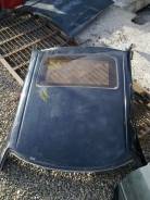Крыша. Toyota Mark II, GX90, LX90, JZX90, JZX91, JZX93, LX90Y, JZX91E, SX90, JZX90E