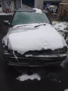 Toyota Sprinter. AE91, 5A