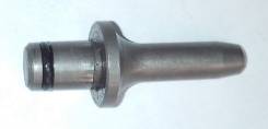 Штифт поршня ленты В1 A1262778975 A-126-277-89-75. Mercedes-Benz E-Class, W124 Mercedes-Benz S-Class, W140 Mercedes-Benz Sprinter SsangYong Musso