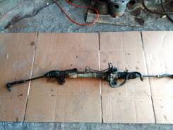 Рулевая рейка. Toyota Voxy, AZR65G, AZR65, AZR60, AZR60G Двигатель 1AZFSE