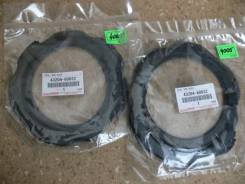 Кулак поворотный. Lexus LX450, FZJ80 Toyota Land Cruiser, FZJ71, HZJ80, VDJ79, HZJ70, HZJ75, HZJ73, HZJ79, HDJ79, HDJ81, FZJ76, FZJ78, FJ80, VDJ76, FZ...