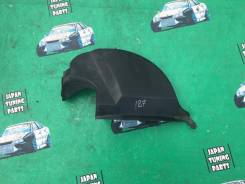 Патрубок воздухозаборника. Toyota Cresta, JZX100 Toyota Mark II, JZX100 Toyota Chaser, JZX100