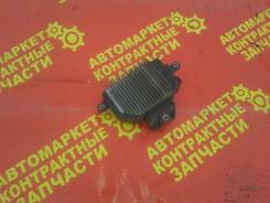 Потенциометр. Toyota Harrier, MCU15W, MCU10W, MCU10, ACU15, SXU10W, MCU15, ACU10W, SXU15, SXU15W, ACU15W, SXU10, ACU10 Двигатель 1MZFE