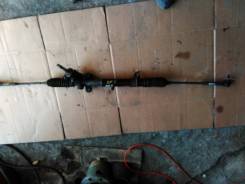 Рулевая рейка. Subaru Legacy, BP, BHE, BP5 Двигатели: EZ30, EJ20X, EJ20Y, EJ20, EZ30D, EJ203, EJ204, EZ, 30