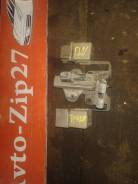 Реле накала. Nissan: Terrano, Atlas / Condor, Caravan / Homy, Mistral, Condor, Datsun, King Cab, Homy, Datsun Truck, Caravan, Atlas Двигатели: TD27, T...