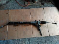 Рулевая рейка. Mitsubishi Diamante, F36W, F36A Двигатели: 6G72, GDI