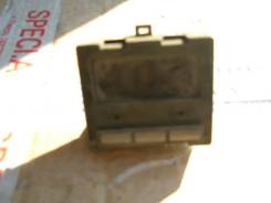 Часы. Toyota Carina, CT170, CT170G Двигатель 2C